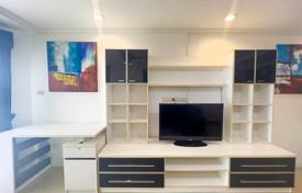 1 dormitorio piso 68 m² en Pattaya, Tailandia. $116 000