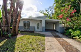 3 dormitorio casa de pueblo 204 m² en West Palm Beach, Estados Unidos. $817 000