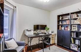 4 dormitorio adosado en York, Canadá. C$1 437 000