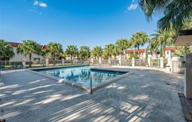 Condominio – Weston, Florida, Estados Unidos. $365 000