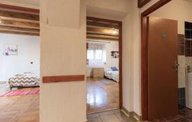 3 dormitorio piso 82 m² en Rijeka, Croacia. 250 000 €