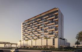 Complejo residencial Beverly Gardens – Jebel Ali Village, Dubai, EAU (Emiratos Árabes Unidos). From $260 000