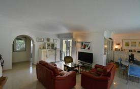 Piso en Antibes, Francia. 1 150 000 €