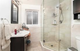 10 dormitorio casa de pueblo en Etobicoke, Canadá. C$1 813 000