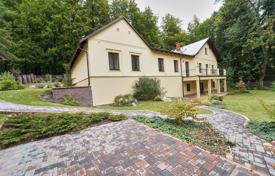 Villa 630 m² en Karlovy Vary Region, República Checa. 768 000 €