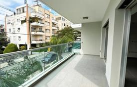 2 dormitorio piso 85 m² en Neapolis, Chipre. 475 000 €