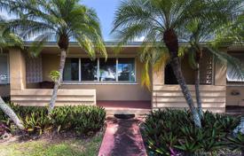 Villa – Palmetto Bay, Florida, Estados Unidos. $845 000