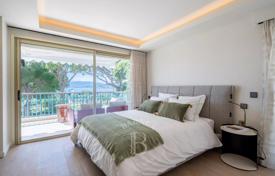 4 dormitorio piso en Cannes, Francia. 3 490 000 €