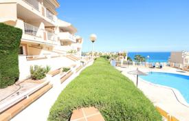 2 dormitorio piso 72 m² en Orihuela Costa, España. 295 000 €