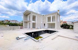 9 dormitorio villa 170 m² en Peloponeso, Grecia. 570 000 €