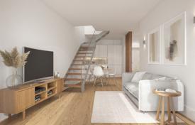 2 dormitorio chalet 113 m² en Vila Nova de Gaia, Portugal. 588 000 €