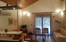 Chalet – Thasos (city), Administration of Macedonia and Thrace, Grecia. 230 000 €