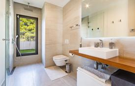 5 dormitorio villa 350 m² en Benidorm, España. 1 380 000 €