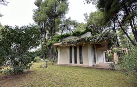 5 dormitorio finca rústica 240 m² en Sani, Grecia. 1 100 000 €