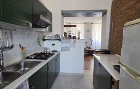 1 dormitorio piso 50 m² en Pula, Croacia. 179 000 €
