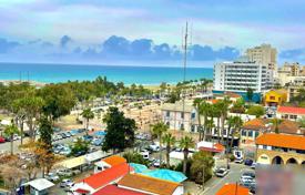 3 dormitorio piso 115 m² en Larnaca, Chipre. 1 200 000 €