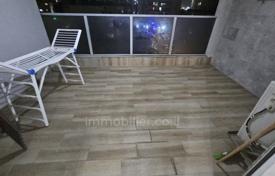 4 dormitorio piso 100 m² en Ashdod, Israel. $553 000