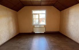 4 dormitorio adosado 101 m² en Jurmala, Letonia. 320 000 €