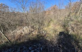 Terreno en Rijeka, Croacia. 380 000 €