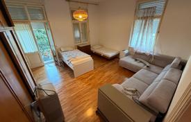 2 dormitorio piso 74 m² en Opatija, Croacia. 278 000 €