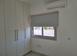 Edificio de alquiler 691 m² en Mesa Geitonia, Chipre. 1 600 000 €