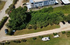 Terreno en Sukošan, Croacia. 1 350 000 €