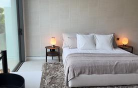 9 dormitorio villa 299 m² en Marbella, España. 6 500 000 €