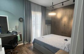 6 dormitorio casa de pueblo 365 m² en Vieja Tiflis, Georgia. $520 000