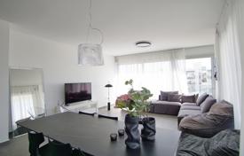 4 dormitorio ático en Limasol (Lemesos), Chipre. 770 000 €