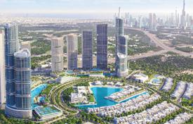 Tienda 310 Riverside Crescent – Nad Al Sheba 1, Dubai, EAU. $1 971 000
