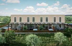 Piso 110 m² en Umag, Croacia. 410 000 €