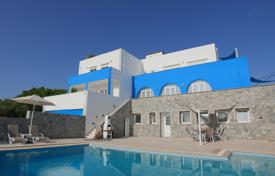 Villa – Rethimnon, Creta, Grecia. 775 000 €