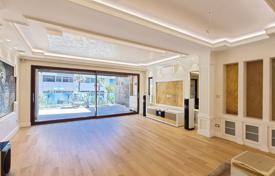 2 dormitorio piso 115 m² en Budva city, Montenegro. 591 000 €
