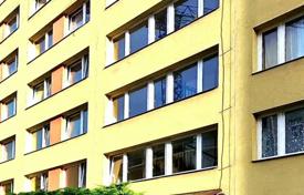 3 dormitorio piso 73 m² en Prague 5, República Checa. Price on request