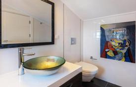 4 dormitorio villa en Kalkan, Turquía. 250 000 TRY  por semana