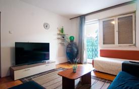 3 dormitorio piso 76 m² en Pula, Croacia. 269 000 €