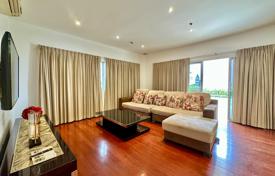3 dormitorio piso 150 m² en Pattaya, Tailandia. $254 000