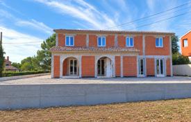 8 dormitorio casa de pueblo 310 m² en Bale, Croacia. 790 000 €