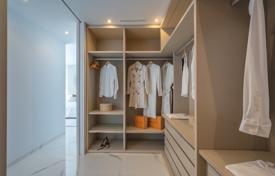 6 dormitorio piso 151 m² en Benahavis, España. 1 695 000 €