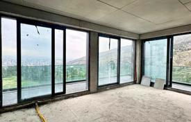 3 dormitorio piso 114 m² en Tiflis, Georgia. $315 000