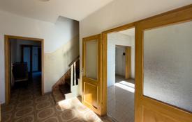 4 dormitorio casa de pueblo 140 m² en Vodnjan, Croacia. 290 000 €