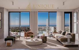 3 dormitorio villa 265 m² en Konia, Chipre. 1 080 000 €