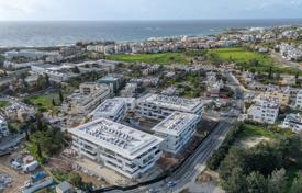 2 dormitorio adosado en Pafos, Chipre. 543 000 €