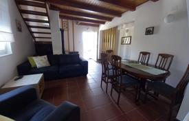 3 dormitorio casa de pueblo 74 m² en Krk, Croacia. 380 000 €