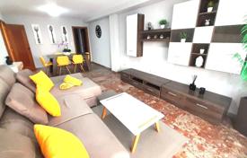 4 dormitorio piso 128 m² en Benidorm, España. 350 000 €