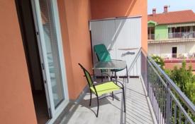 2 dormitorio piso 75 m² en Medulin, Croacia. 249 000 €