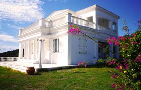 Villa – Halkidiki, Administration of Macedonia and Thrace, Grecia. 2 940 €  por semana