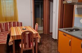 14 dormitorio casa de pueblo 656 m² en Cres, Croacia. 1 150 000 €