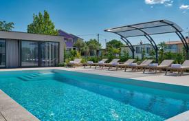Villa – Vodnjan, Istria County, Croacia. 1 040 000 €