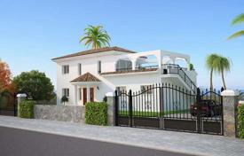 Villa – Kyrenia, Girne District, Norte de Chipre,  Chipre. 571 000 €